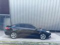 ONUR AUTODAN RENAULT-FLUANCE-İCON-OTOMATİK