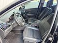 ONUR AUTODAN RENAULT-FLUANCE-İCON-OTOMATİK