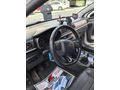 Sahibinden Citroen C3 1.2 PureTech Feel 2021 Model