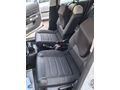 Sahibinden Citroen C3 1.2 PureTech Feel 2021 Model