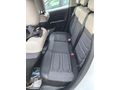 Sahibinden Citroen C3 1.2 PureTech Feel 2021 Model