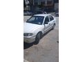 Sahibinden Hyundai Accent 1.3 LS 1998 Model