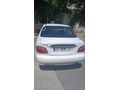 Sahibinden Hyundai Accent 1.3 LS 1998 Model