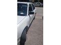 Sahibinden Hyundai Accent 1.3 LS 1998 Model