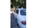 Sahibinden Hyundai Accent 1.3 LS 1998 Model