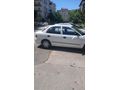 Sahibinden Hyundai Accent 1.3 LS 1998 Model