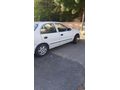 Sahibinden Hyundai Accent 1.3 LS 1998 Model