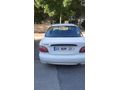 Sahibinden Hyundai Accent 1.3 LS 1998 Model