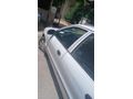 Sahibinden Hyundai Accent 1.3 LS 1998 Model