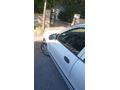 Sahibinden Hyundai Accent 1.3 LS 1998 Model