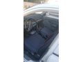 Sahibinden Hyundai Accent 1.3 LS 1998 Model