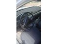 Sahibinden Hyundai Accent 1.3 LS 1998 Model