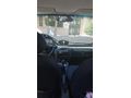 Sahibinden Hyundai Accent 1.3 LS 1998 Model