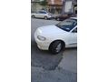 Sahibinden Hyundai Accent 1.3 LS 1998 Model