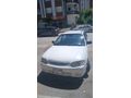 Sahibinden Hyundai Accent 1.3 LS 1998 Model