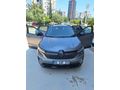 Sahibinden Renault Austral 1.3 Hybrid Techno Esprit Alpine 2023 Model 