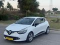 Galeriden Renault Clio 1.5 dCi Icon 2013 Model Antalya