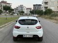 Galeriden Renault Clio 1.5 dCi Icon 2013 Model Antalya
