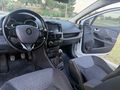 Galeriden Renault Clio 1.5 dCi Icon 2013 Model Antalya