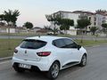 Galeriden Renault Clio 1.5 dCi Icon 2013 Model Antalya