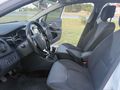 Galeriden Renault Clio 1.5 dCi Icon 2013 Model Antalya