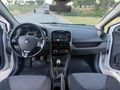 Galeriden Renault Clio 1.5 dCi Icon 2013 Model Antalya