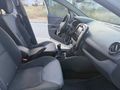 Galeriden Renault Clio 1.5 dCi Icon 2013 Model Antalya