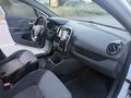 Galeriden Renault Clio 1.5 dCi Icon 2013 Model Antalya