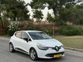 Galeriden Renault Clio 1.5 dCi Icon 2013 Model Antalya