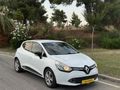 Galeriden Renault Clio 1.5 dCi Icon 2013 Model Antalya