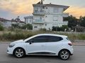 Galeriden Renault Clio 1.5 dCi Icon 2013 Model Antalya
