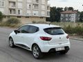 Galeriden Renault Clio 1.5 dCi Icon 2013 Model Antalya