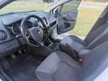 Galeriden Renault Clio 1.5 dCi Icon 2013 Model Antalya