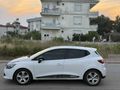 Galeriden Renault Clio 1.5 dCi Icon 2013 Model Antalya