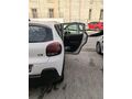 Sahibinden Citroen C3 1.2 PureTech Feel 2021 Model