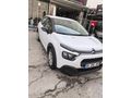 Sahibinden Citroen C3 1.2 PureTech Feel 2021 Model