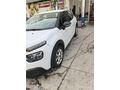 Sahibinden Citroen C3 1.2 PureTech Feel 2021 Model