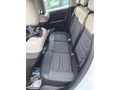 Sahibinden Citroen C3 1.2 PureTech Feel 2021 Model