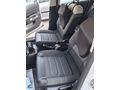 Sahibinden Citroen C3 1.2 PureTech Feel 2021 Model