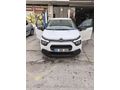 Sahibinden Citroen C3 1.2 PureTech Feel 2021 Model