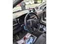 Sahibinden Citroen C3 1.2 PureTech Feel 2021 Model