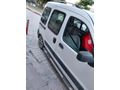 Sahibinden Renault Kangoo 1.5 dCi Expression 2005 Model