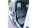 Sahibinden Renault Kangoo 1.5 dCi Expression 2005 Model