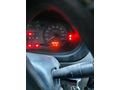 Sahibinden Renault Kangoo 1.5 dCi Expression 2005 Model