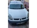 Sahibinden Renault Kangoo 1.5 dCi Expression 2005 Model