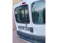 Sahibinden Renault Kangoo 1.5 dCi Expression 2005 Model