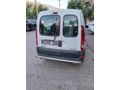 Sahibinden Renault Kangoo 1.5 dCi Expression 2005 Model