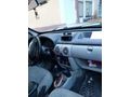 Sahibinden Renault Kangoo 1.5 dCi Expression 2005 Model