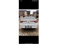 Sahibinden Renault Megane 1.5 dCi Joy 2018 Model