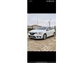 Sahibinden Renault Megane 1.5 dCi Joy 2018 Model